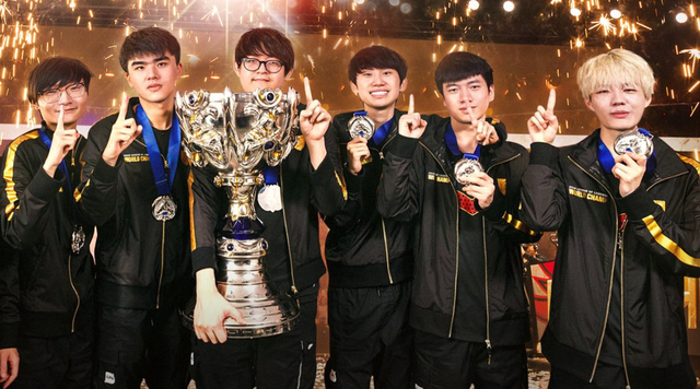 只要动作违 只要动作违