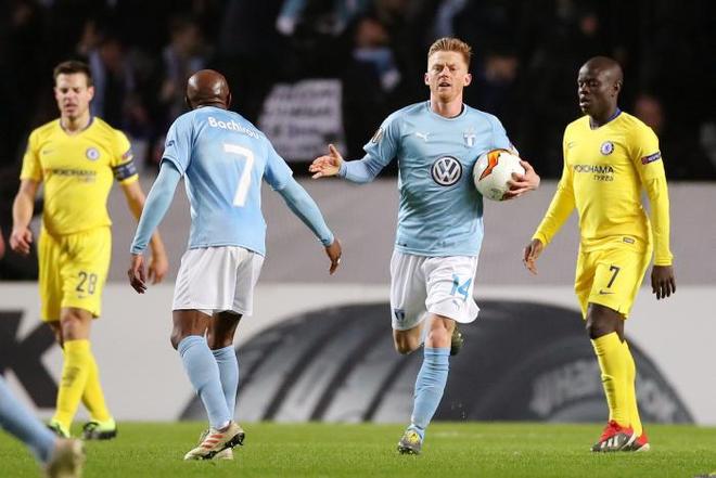 宿和规则专 宿和规则专