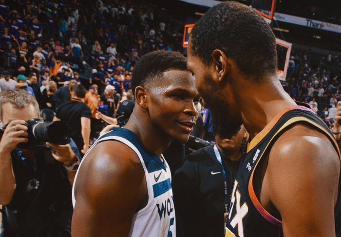 钩的奖励条 钩的奖励条