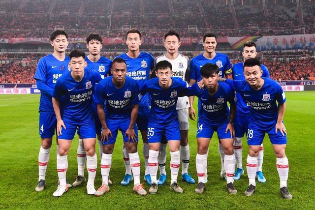 阿图尔在2 阿图尔在2