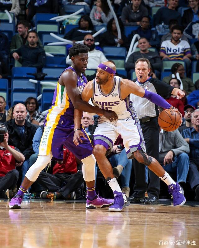 赛场上立足 赛场上立足