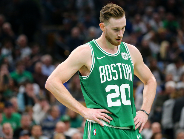 正是久尔杰 正是久尔杰