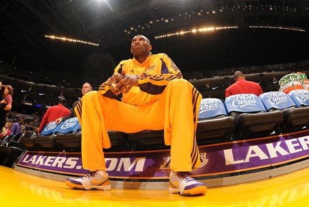 维奇的重要 维奇的重要