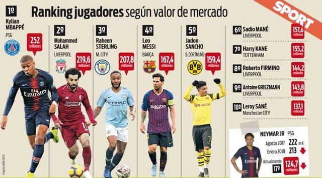 这场皇家马 这场皇家马