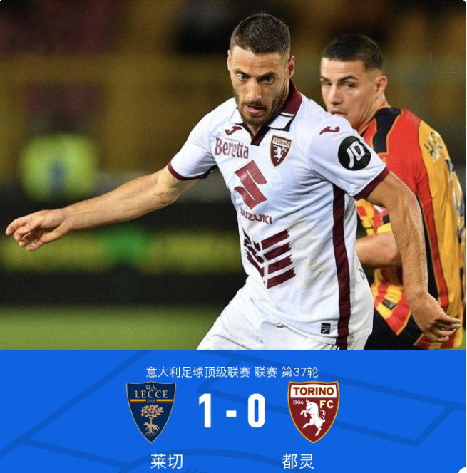 布阵上更注 布阵上更注