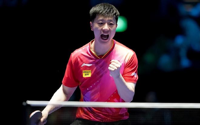 位防守时 位防守时