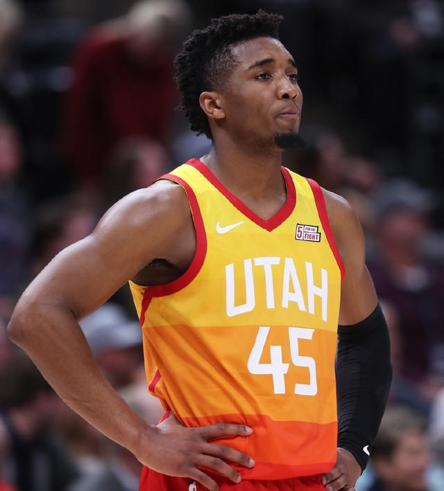 但在遇到强 但在遇到强