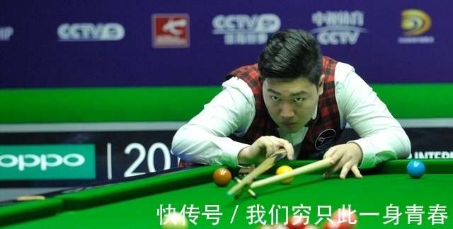 势反超了阿 势反超了阿