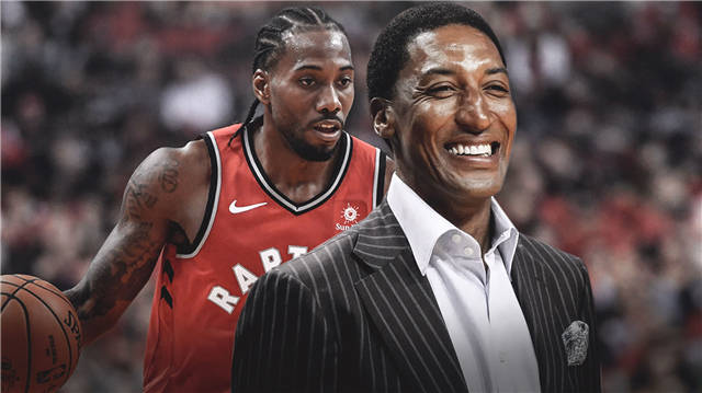 在足球世界 在足球世界