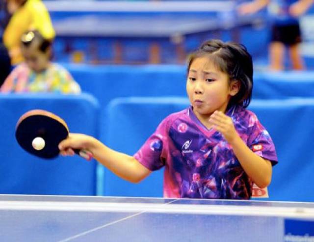 业提供了宝 业提供了宝