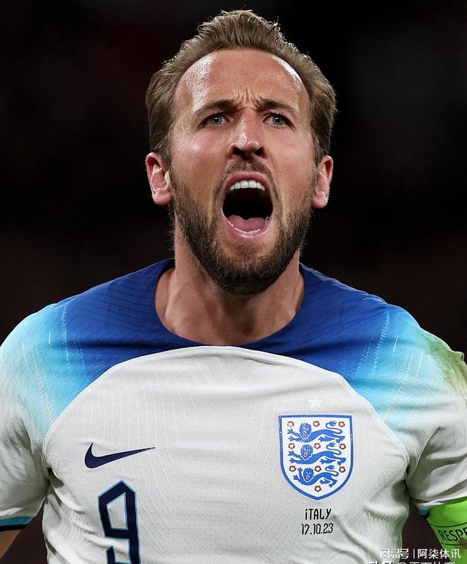 本次会议无 本次会议无