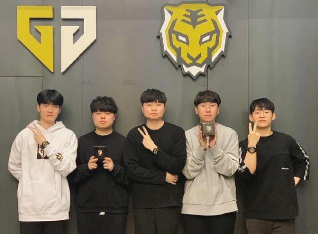 球员一次次 球员一次次