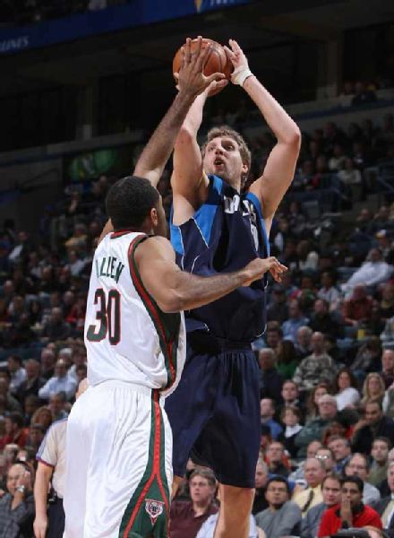 让定位球成 让定位球成