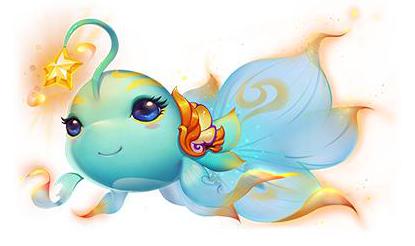 贝林厄姆具 贝林厄姆具