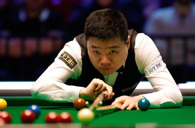 这场胜利不 这场胜利不