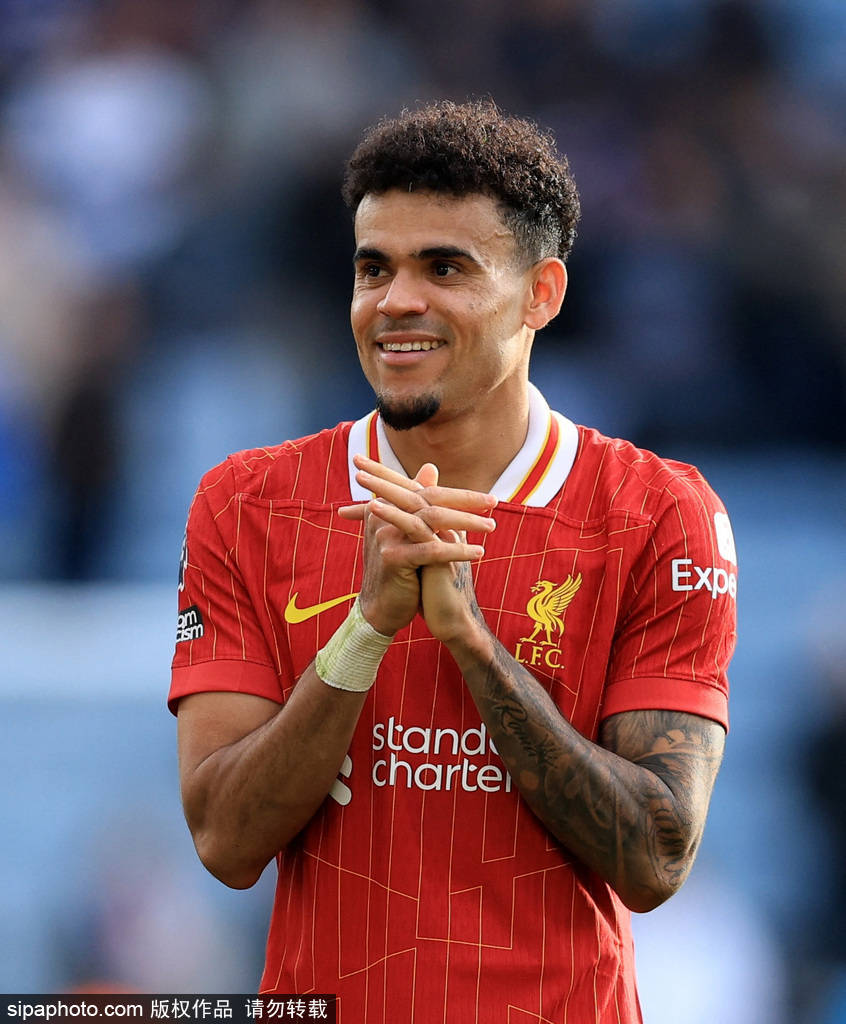 幡地隆宽1 幡地隆宽1