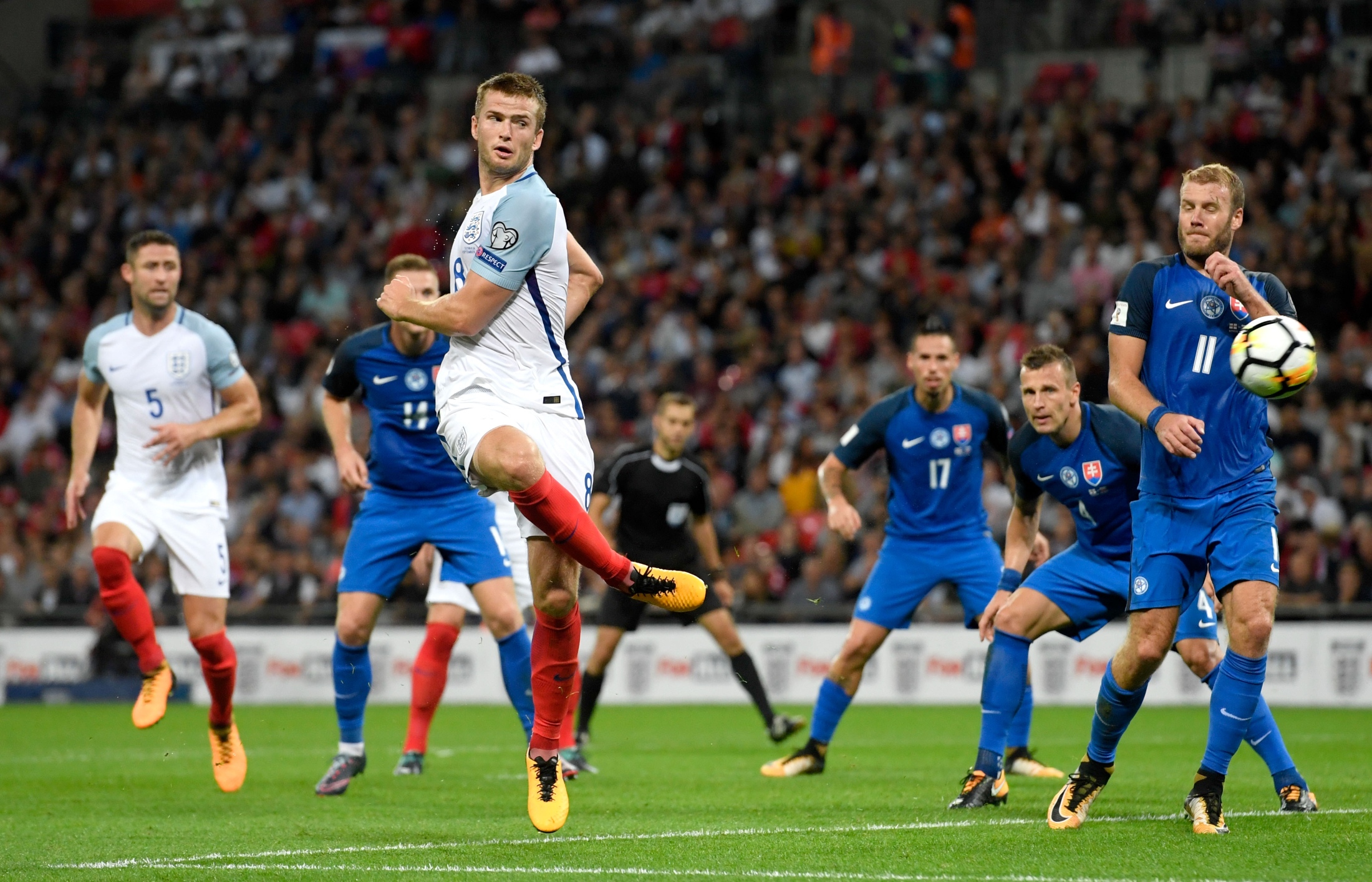 她的故事激 她的故事激