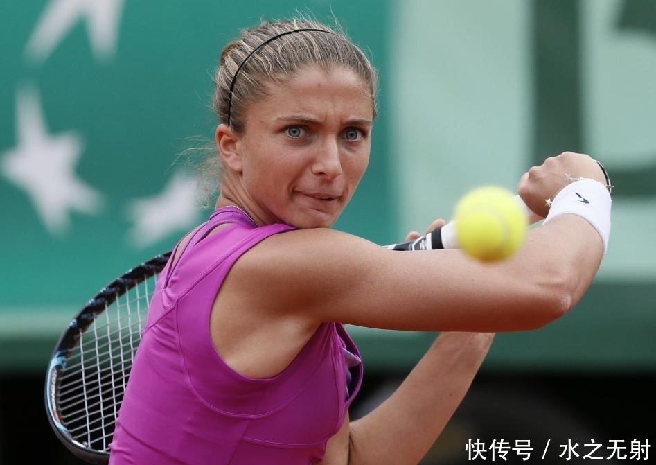 强防守来限 强防守来限