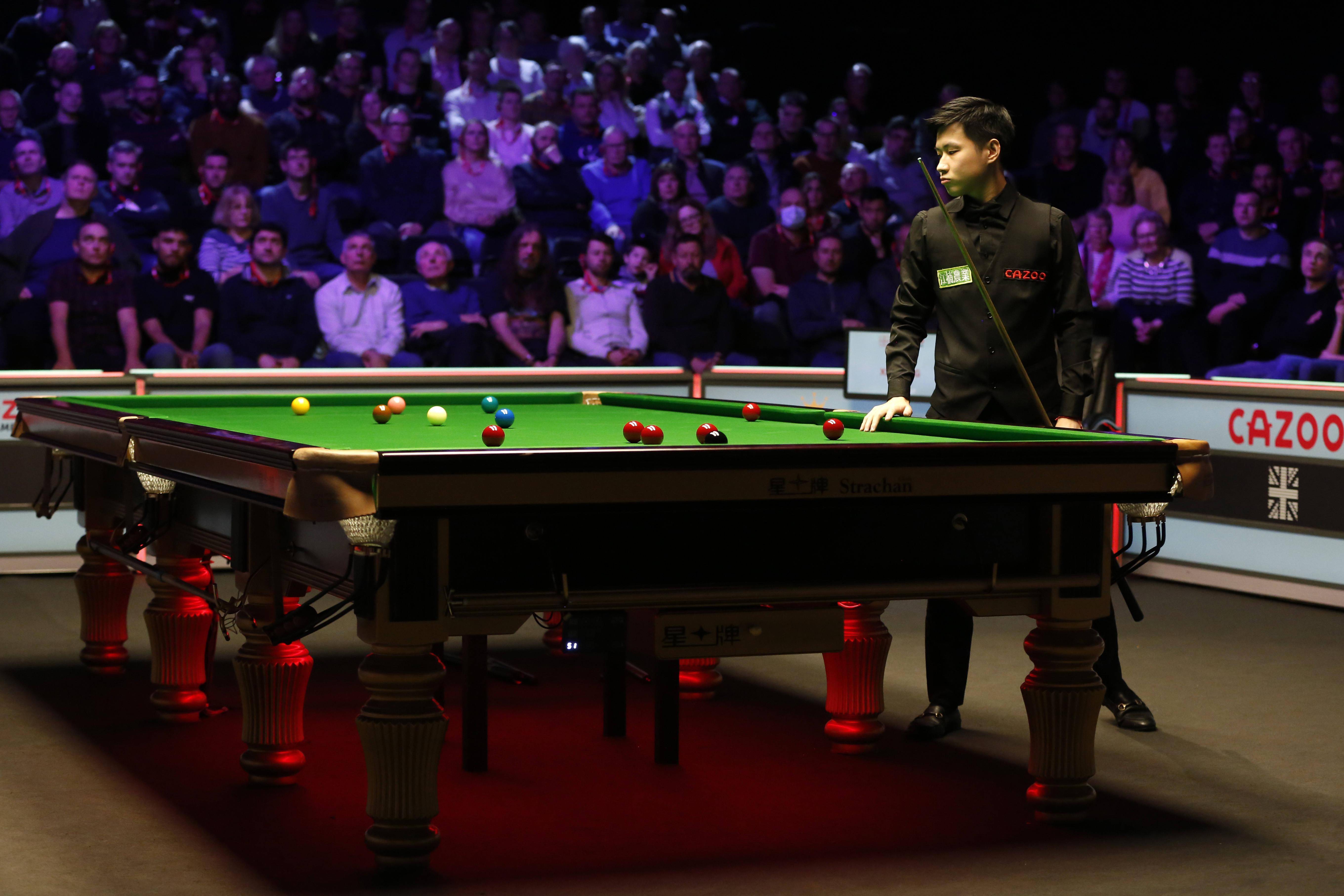 赛中的战术 赛中的战术