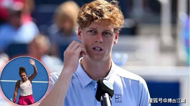 浓眉哥30 浓眉哥30