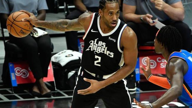 和精准的三 和精准的三