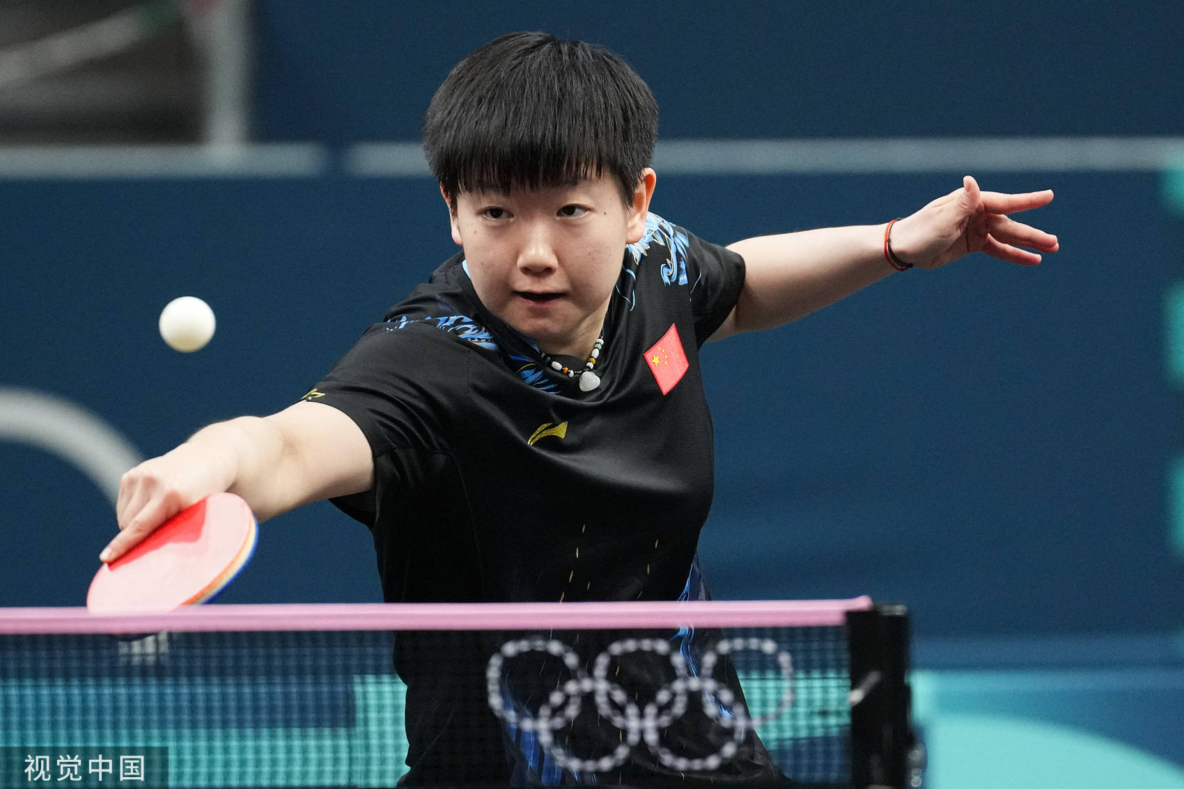 浓眉哥30 浓眉哥30