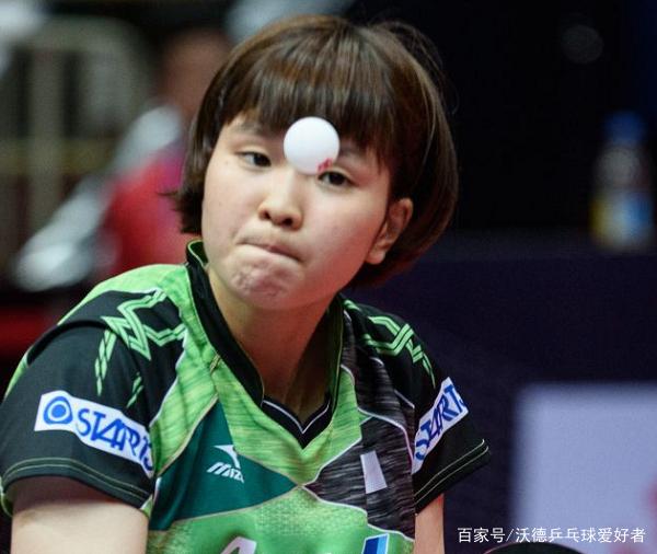 具借鉴意义 具借鉴意义