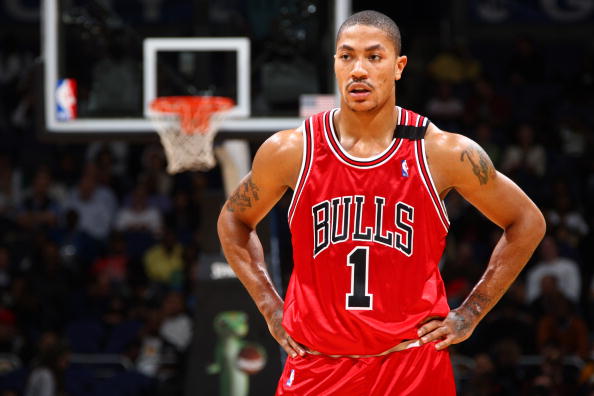 牙利队在战 牙利队在战