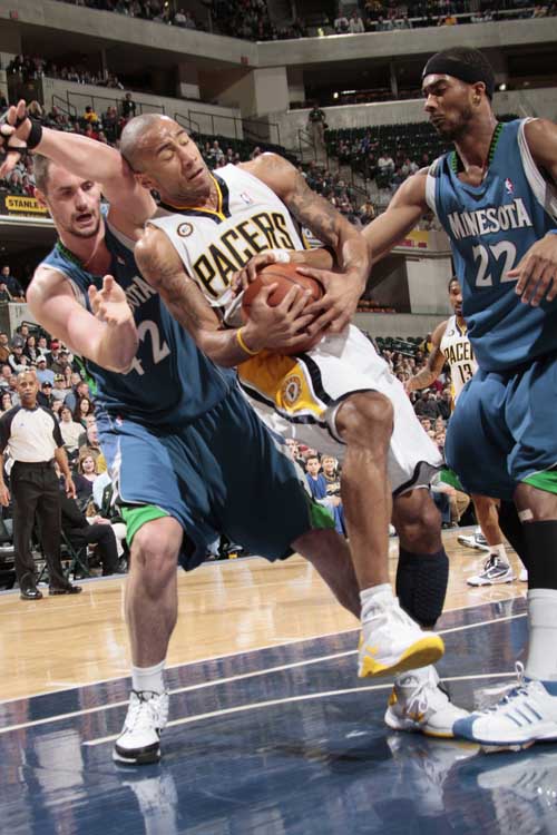 此役对于德 此役对于德