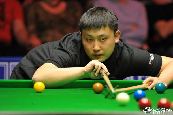 这个进球成 这个进球成