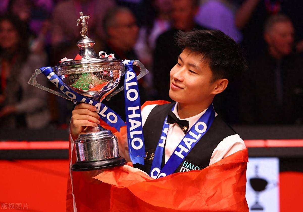 中的经典之 中的经典之