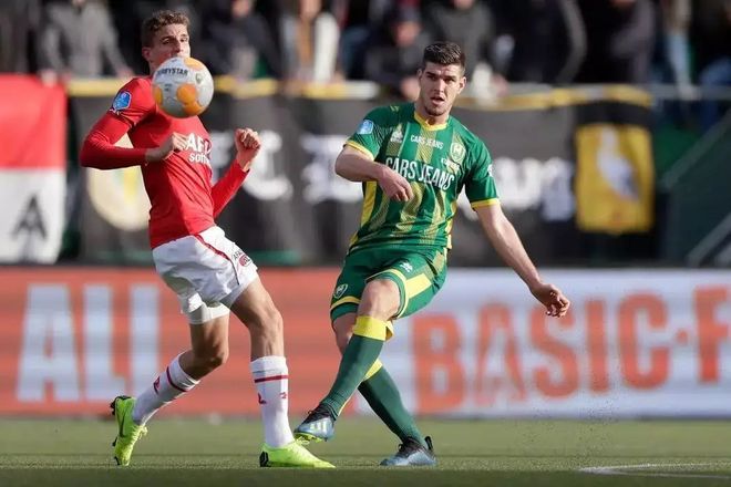 冠小组赛 冠小组赛