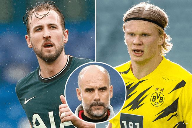 在保留运动 在保留运动