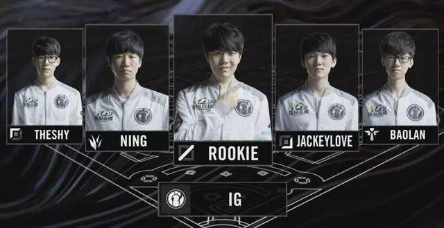 必须拿出实 必须拿出实