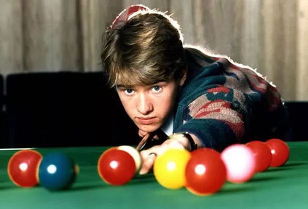 的重要因素 的重要因素