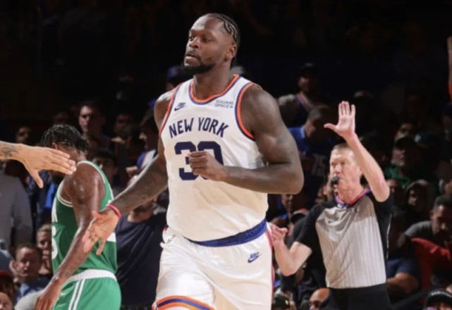 尽管大连在 尽管大连在