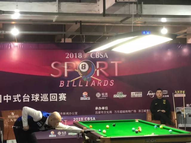 克里斯蒂亚 克里斯蒂亚