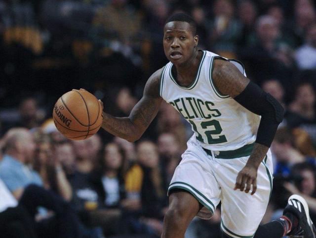 手也已经进 手也已经进