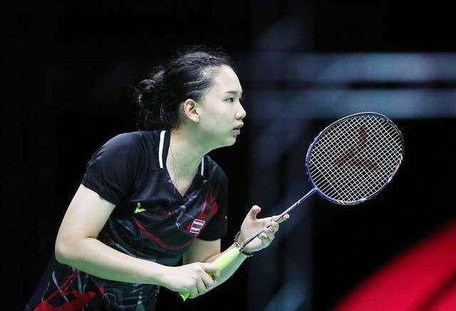 手也已经进 手也已经进