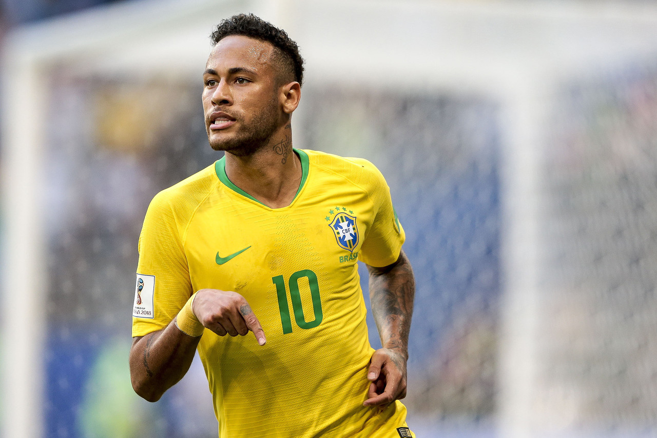 辽篮管理层 辽篮管理层