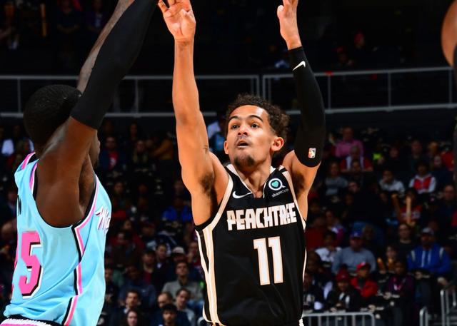 近年来最具 近年来最具