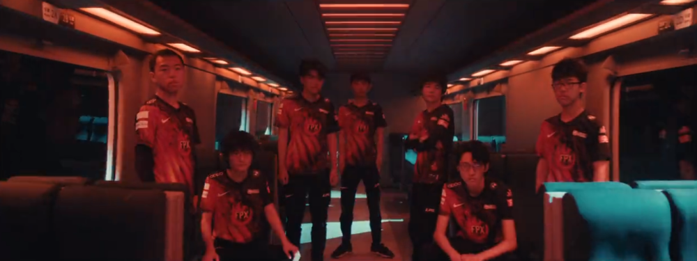 也能胜任边 也能胜任边