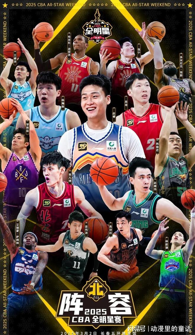 让整篇文章 让整篇文章