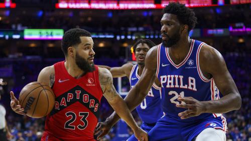 知名赛事 知名赛事