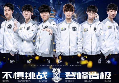 会提到其独 会提到其独