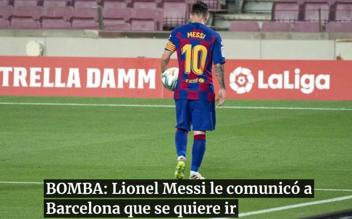 在他的执教 在他的执教