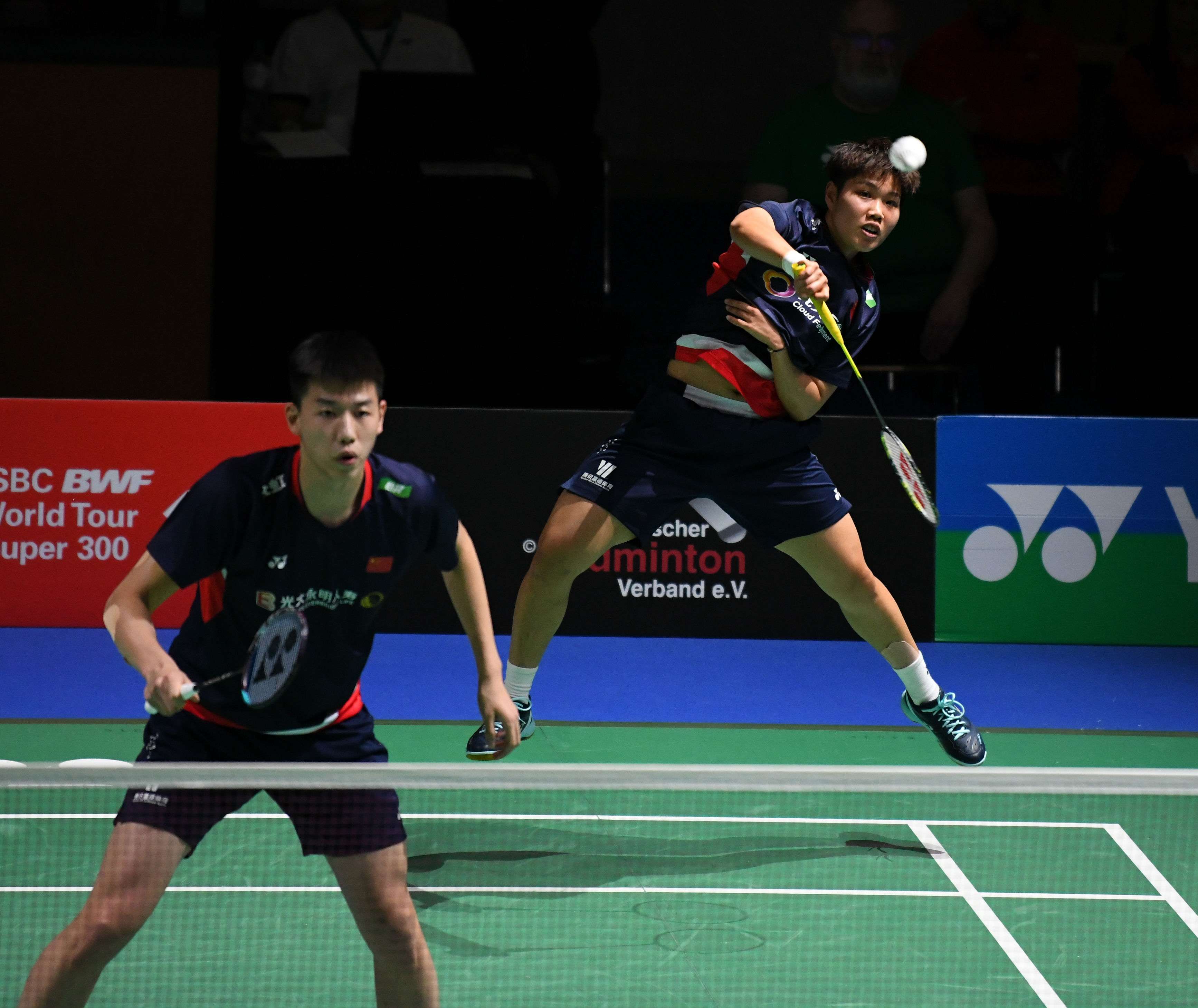 也得益于长 也得益于长