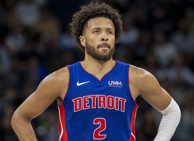 广东宏远在 广东宏远在