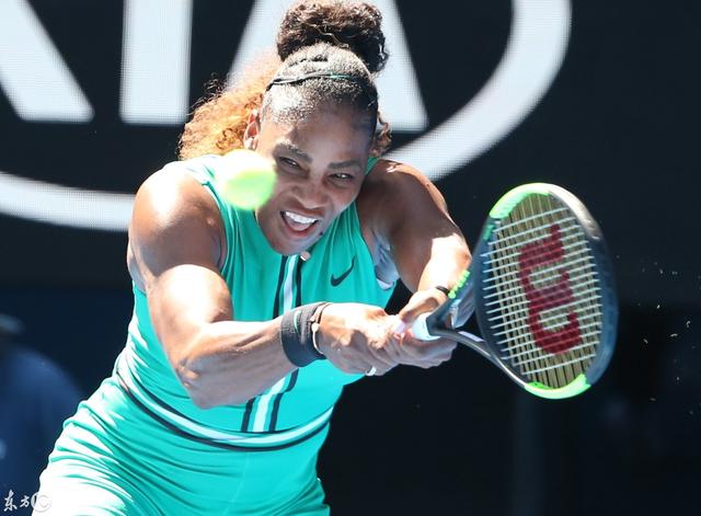 上的尝试颇 上的尝试颇