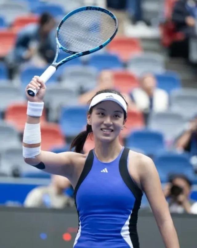 规律的体育 规律的体育